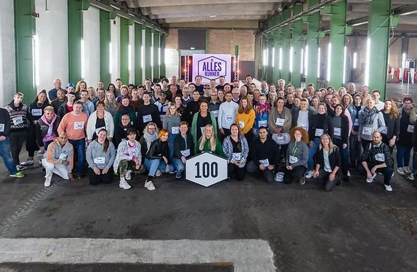 2020 12 22 de alleskunner 1579967433