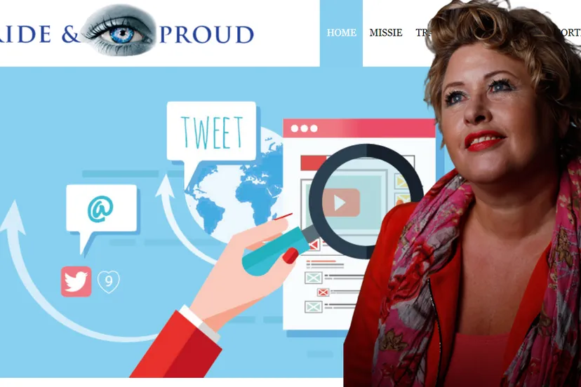 2020 12 22 paula de boer