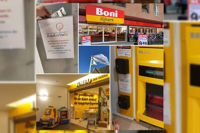 2020 12 23 statiegeld kinderzwerfboek