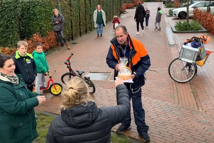 2020 12 24 postbode peter