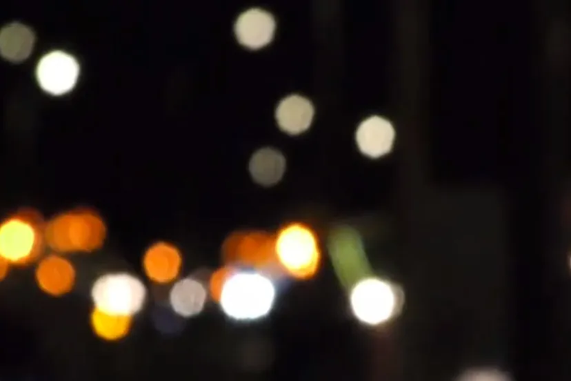 2020 12 24 schermopname 168