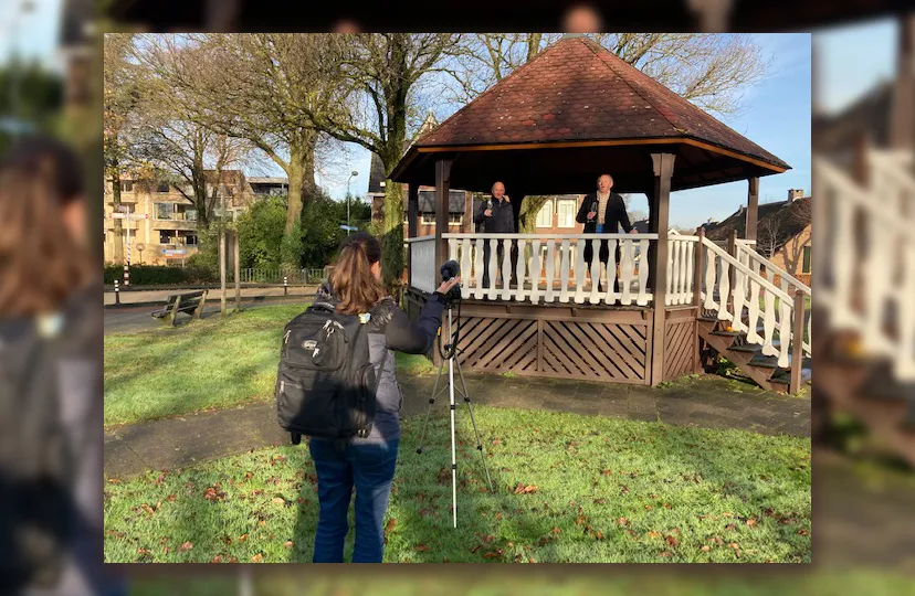 2020 12 28 historisch hoeflake