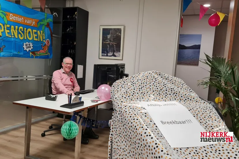 2020 12 29 cees van de veer ab adviesgroep 001