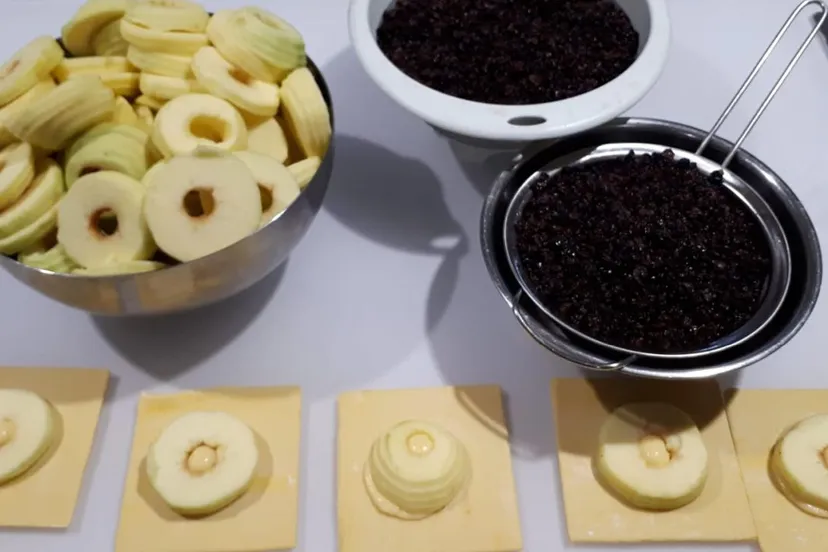 2020 12 30 indira nepal 1