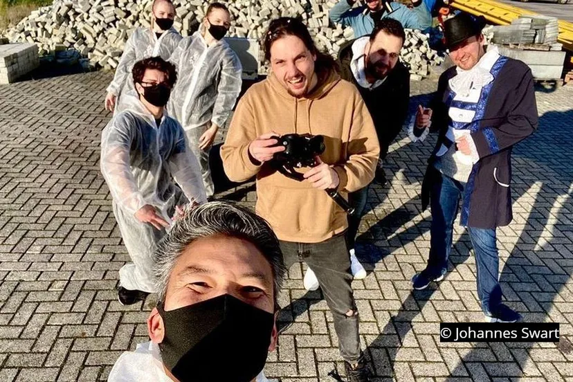 2020 12 30 rappers van nu david kielman 001