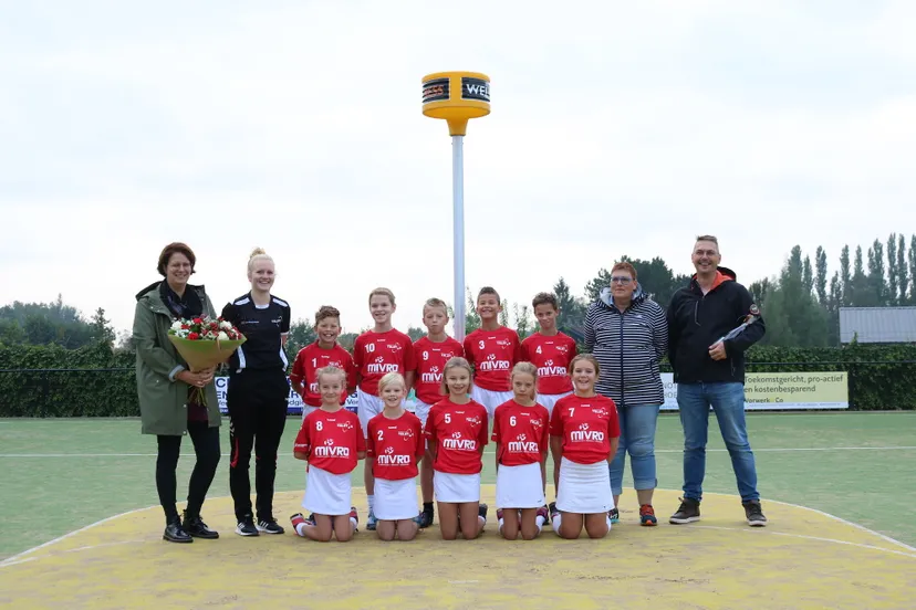 20200912093550 img 2087 kopie