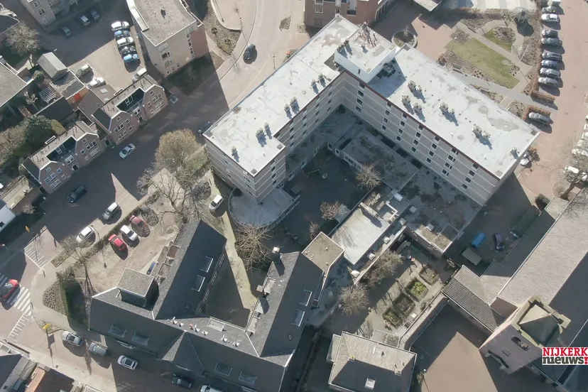 20201 06 17 st jozef 1