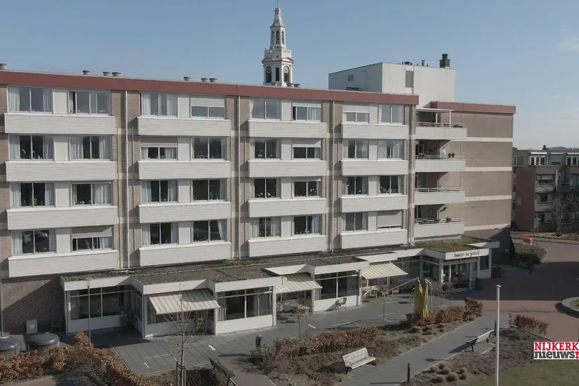 20201 06 17 st jozef 2