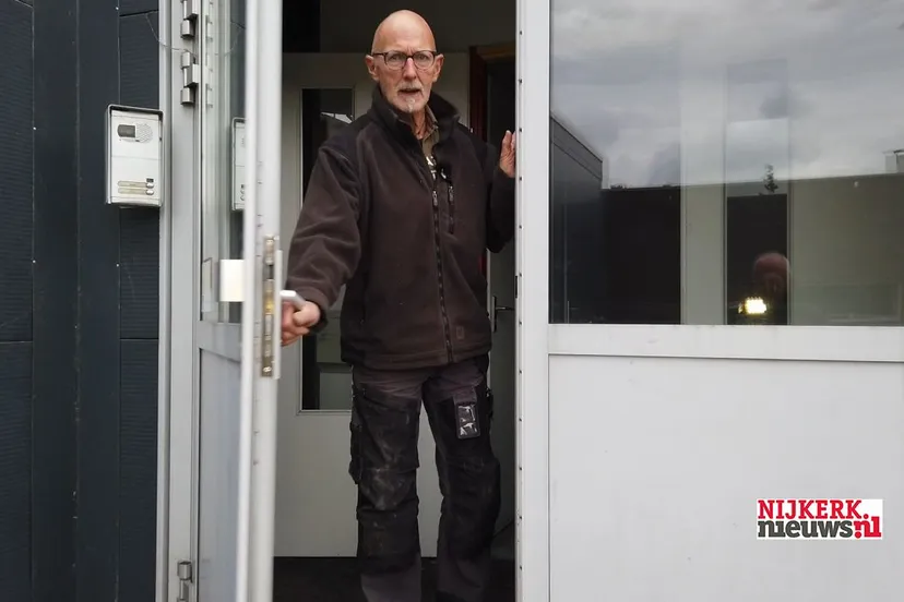 202010 09 voedselbank