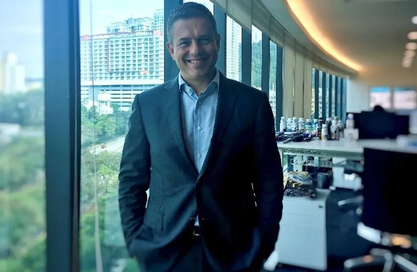 2021 005 29 mark boot arla