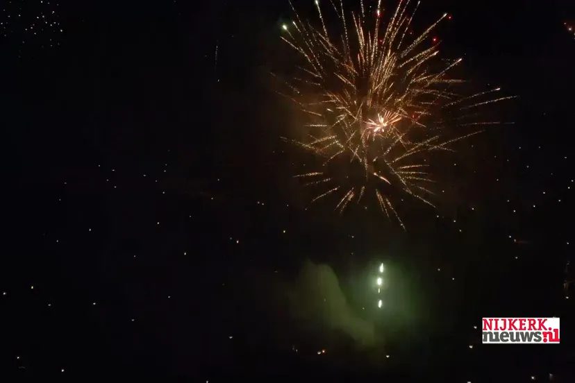 2021 01 01 vuurwerk