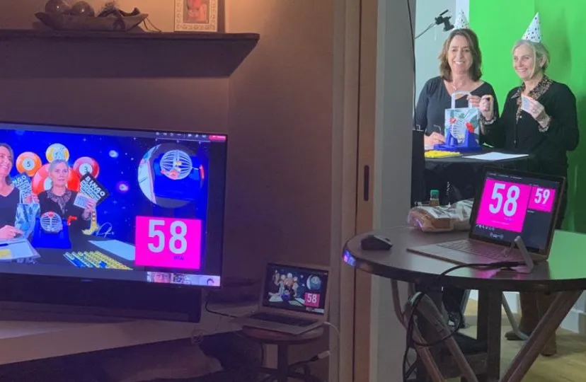 2021 01 029 hello you 2