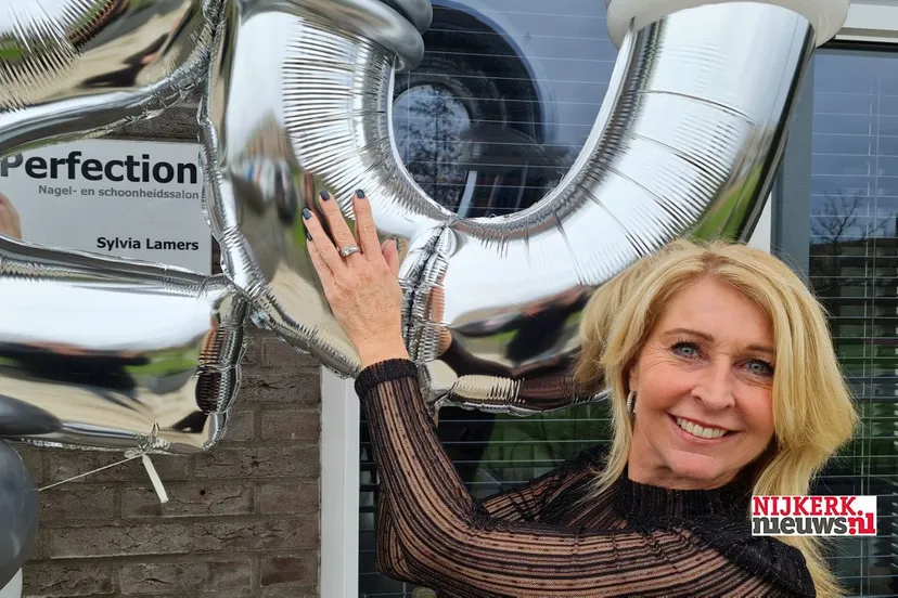 2021 01 04 perfection silvia lamers 003