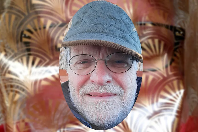 2021 01 05 hans den haan