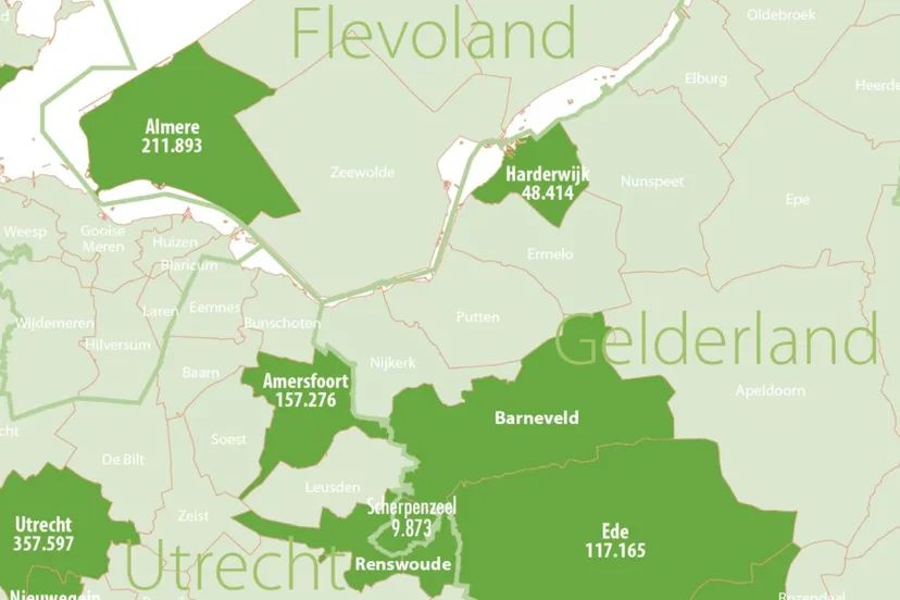 2021 01 08 schone lucht akkoord