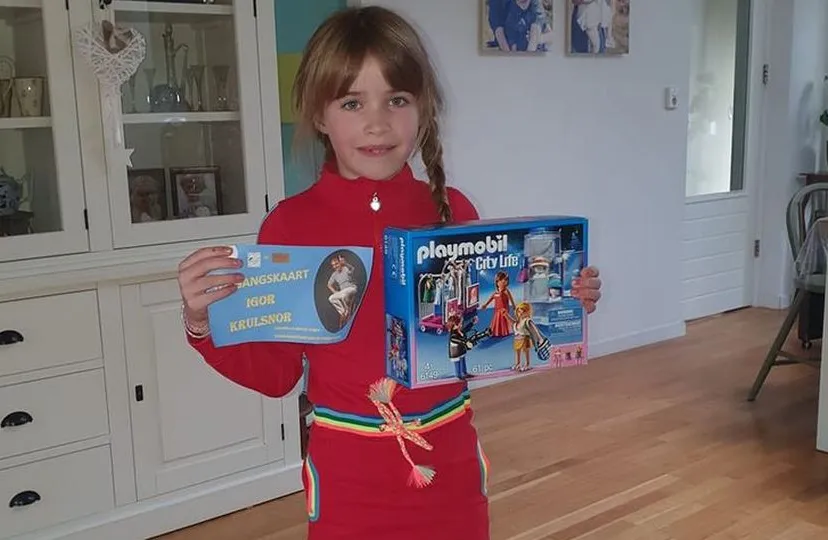 2021 01 09 kinderzwerfboek