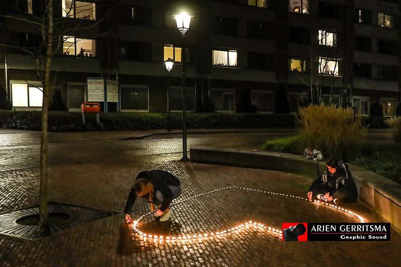 2021 01 10 st jozef 02