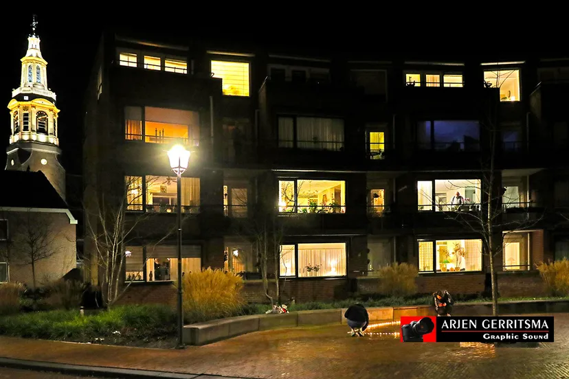 2021 01 10 st jozef 06