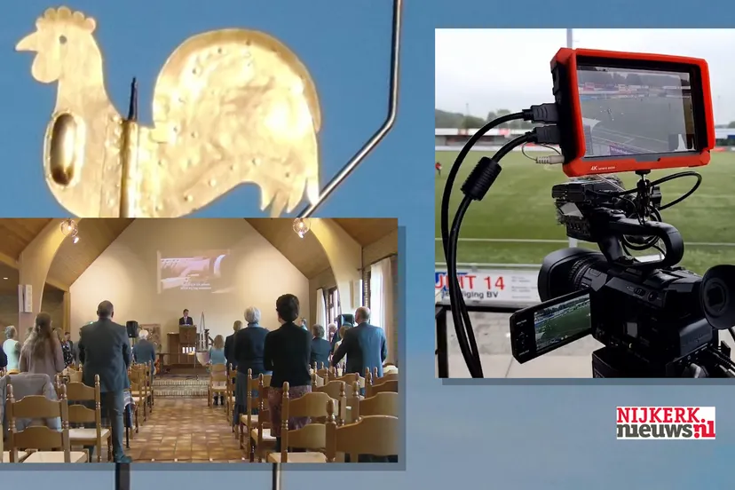 2021 01 11 videodiensten