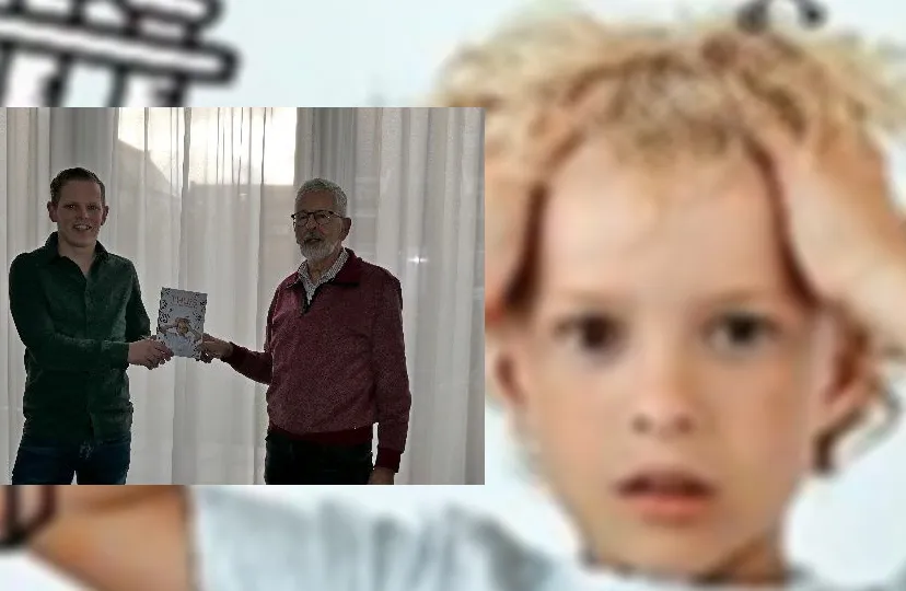 2021 01 12 bert goedhart