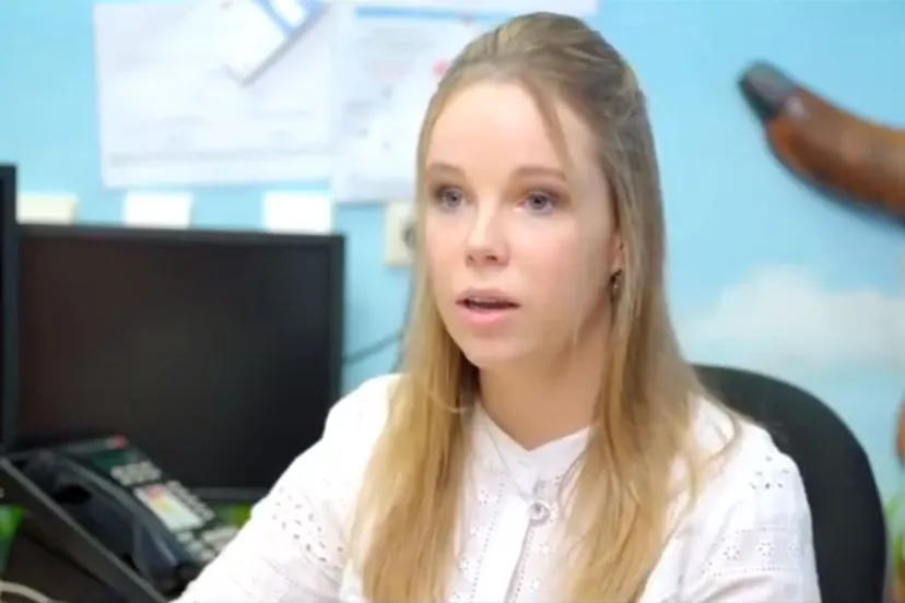 2021 01 12 janille van der veen