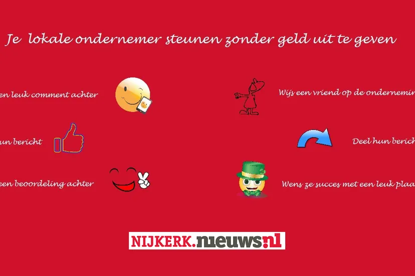 2021 01 12 steun lokale onderemer copy