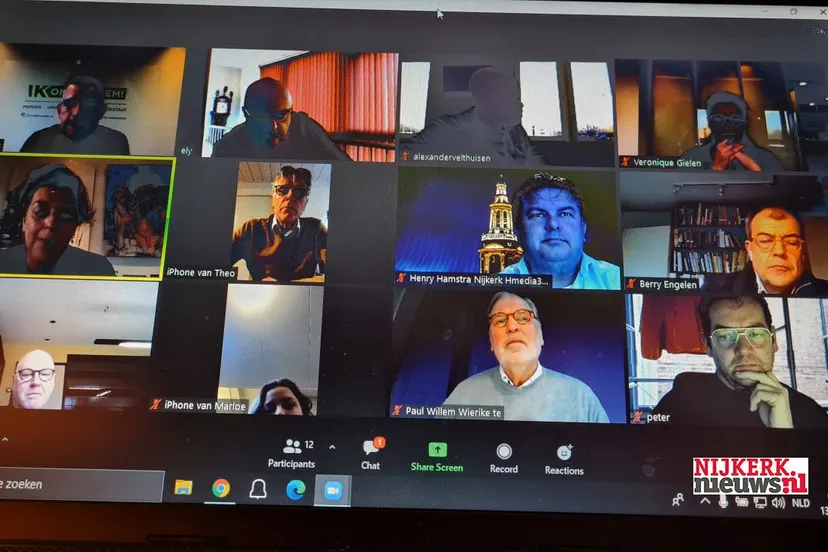 2021 01 13 ik onderneem 01