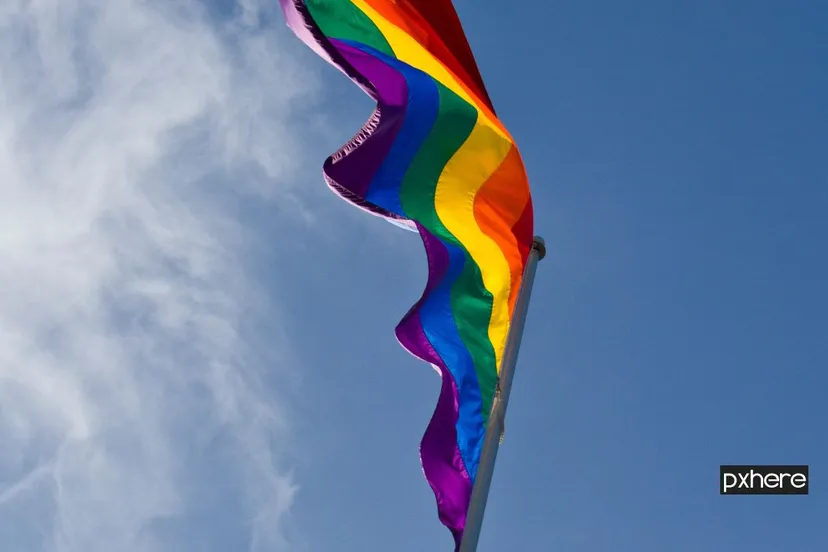 2021 01 13 lhbt discriminatie sky flower wind sign love symbol 712334 pxhere