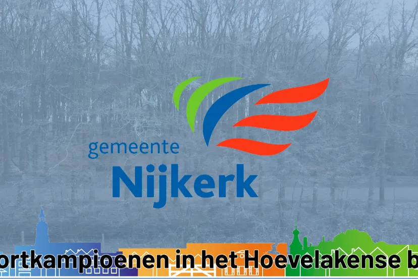 2021 01 13 sportkampioenentitel