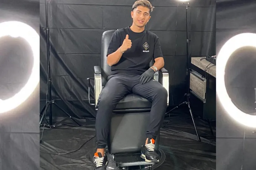 2021 01 14 jawad hassanzadeh