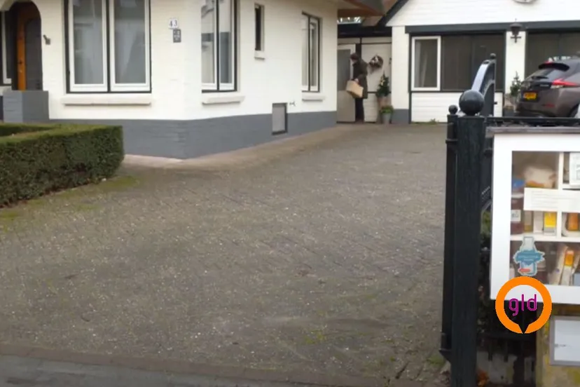 2021 01 14 kastje broekhuizen