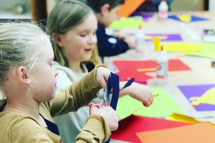 2021 01 14 kunstlokaal 1