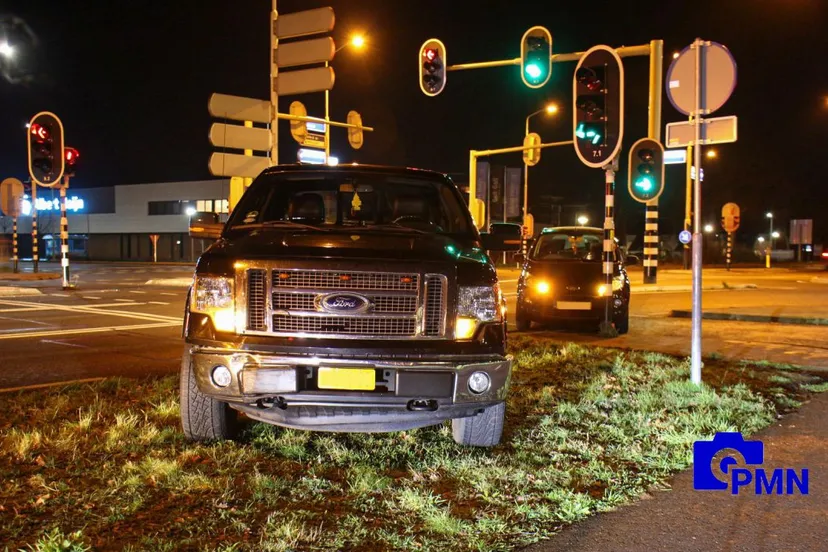 2021 01 14 ongeval 1