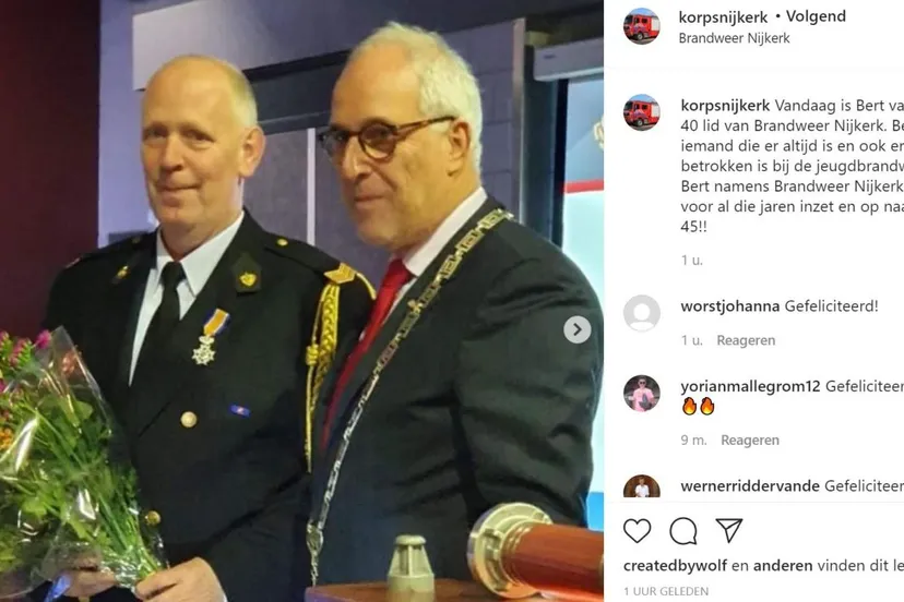 2021 01 15 bert van koot