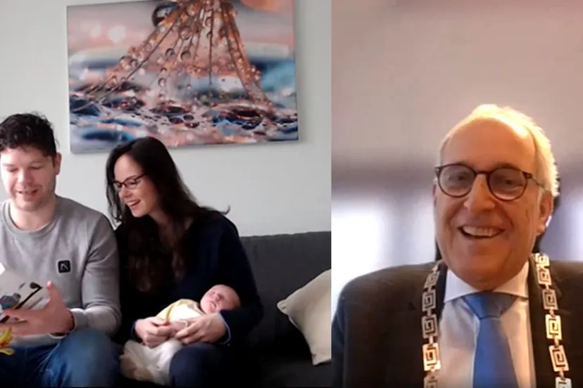 2021 01 15 digitaal bezoek eerstgeborene 2021 nijkerk def