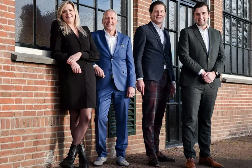 2021 01 15 domicilie nijkerk 15 2 favo