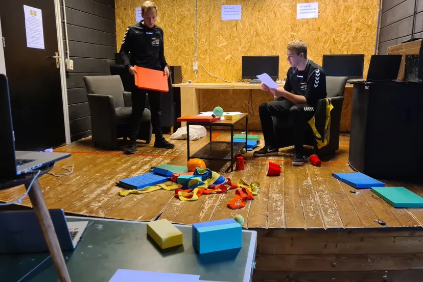 2021 01 15 online escape room 15 januari