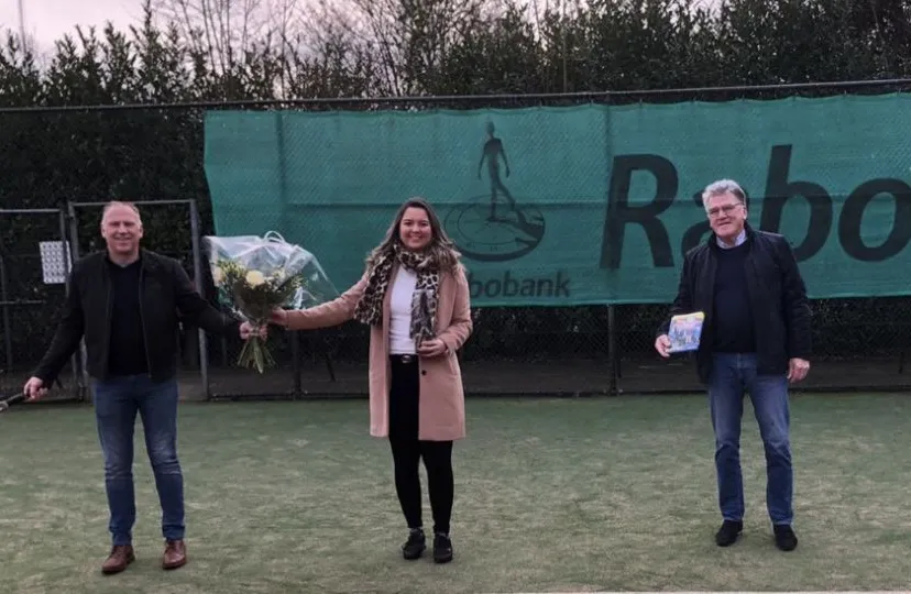 2021 01 15 sparta tennis foto