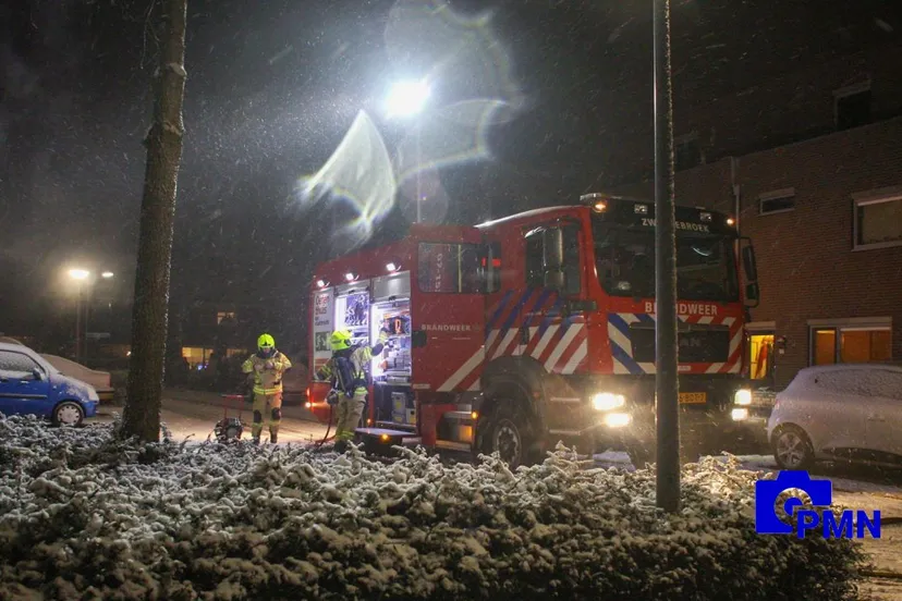 2021 01 16 brand schuur 1