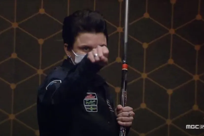 2021 01 16 klompenhouwer