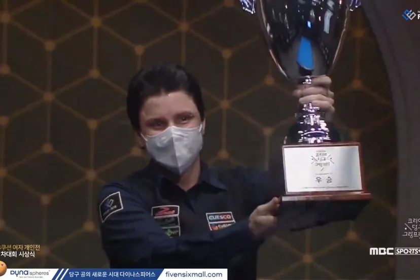 2021 01 17 klompenhouwer 1