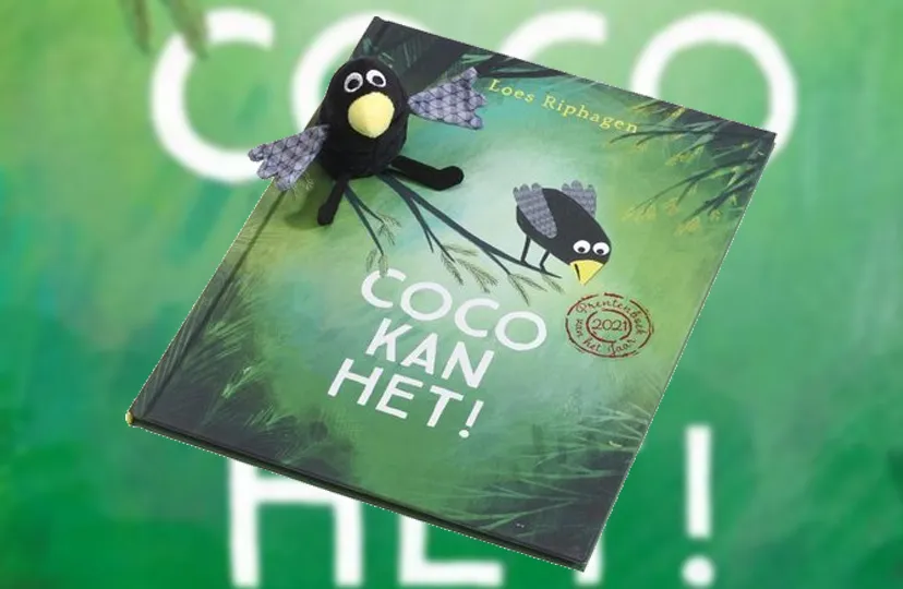 2021 01 18 coco kan het