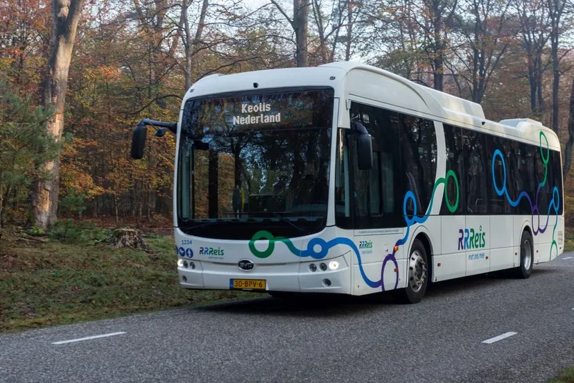 2021 01 18 rrreis keolis bus 1