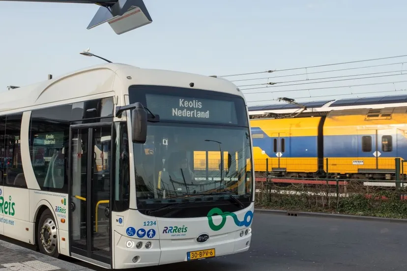 2021 01 18 rrreis keolis bus 2