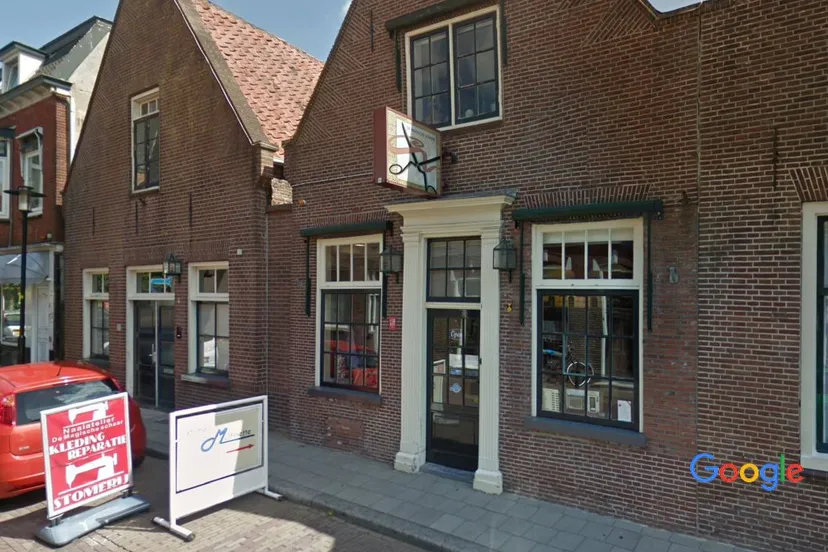 2021 01 20 magische schaar