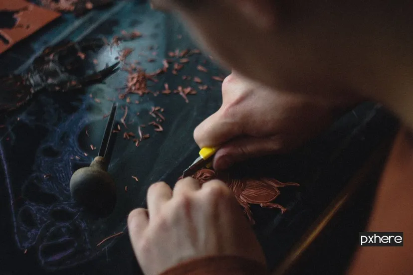 2021 01 21 hand person creative tool pattern finger 846930 pxhere