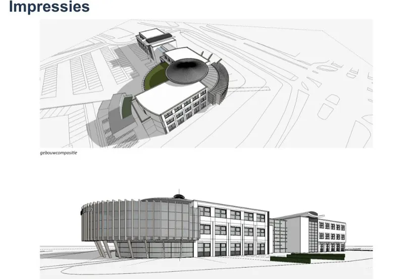 2021 01 21 stadhuis nieuw buitenkant