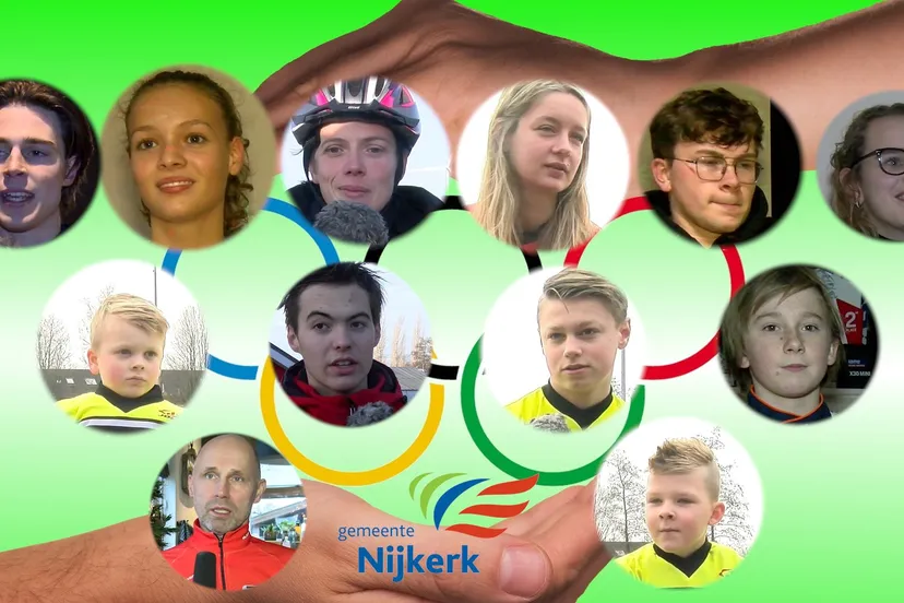 2021 01 22 sportkampioenen