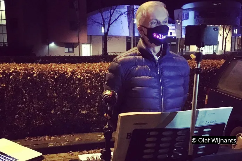 2021 01 22 voice company robert bakker buitenrepetitie1