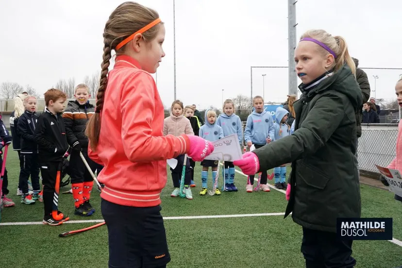 2021 01 23 hc nijkerk 03